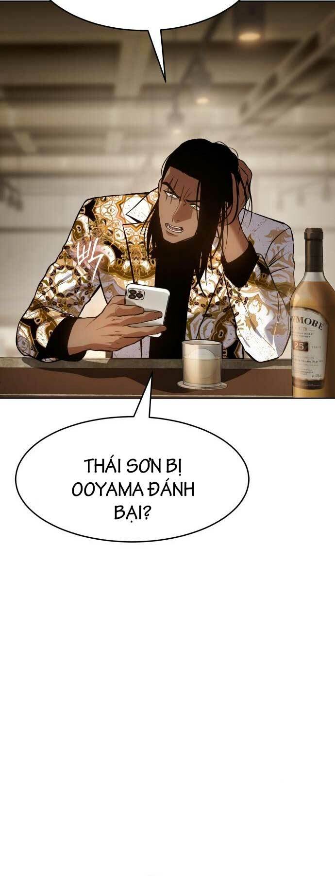 Đặc Vụ Song Sinh - Chapter 44 - Page 54