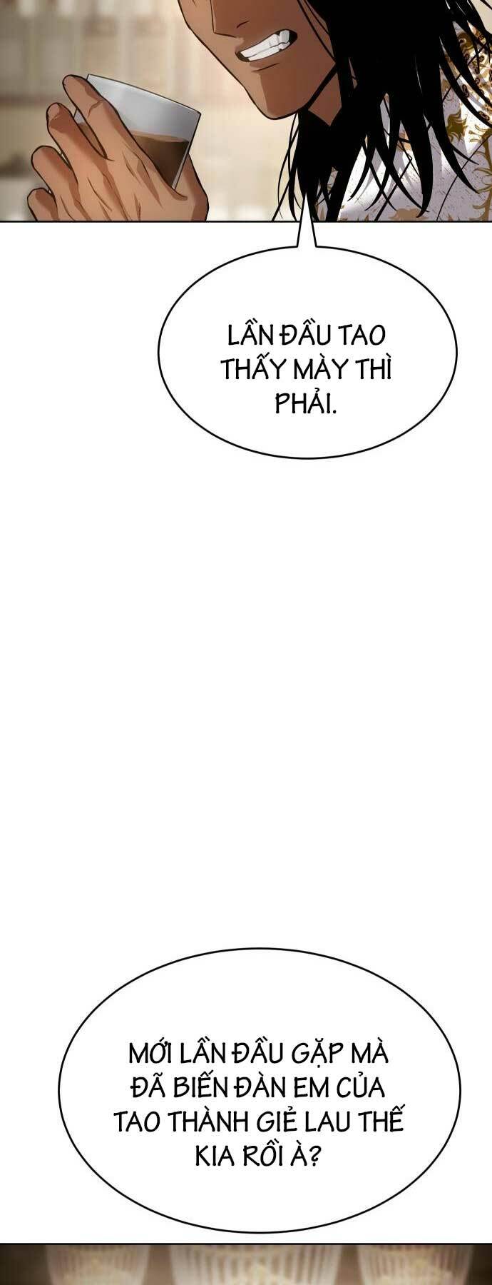 Đặc Vụ Song Sinh - Chapter 44 - Page 58