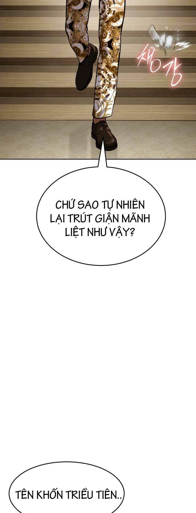 Đặc Vụ Song Sinh - Chapter 44 - Page 61