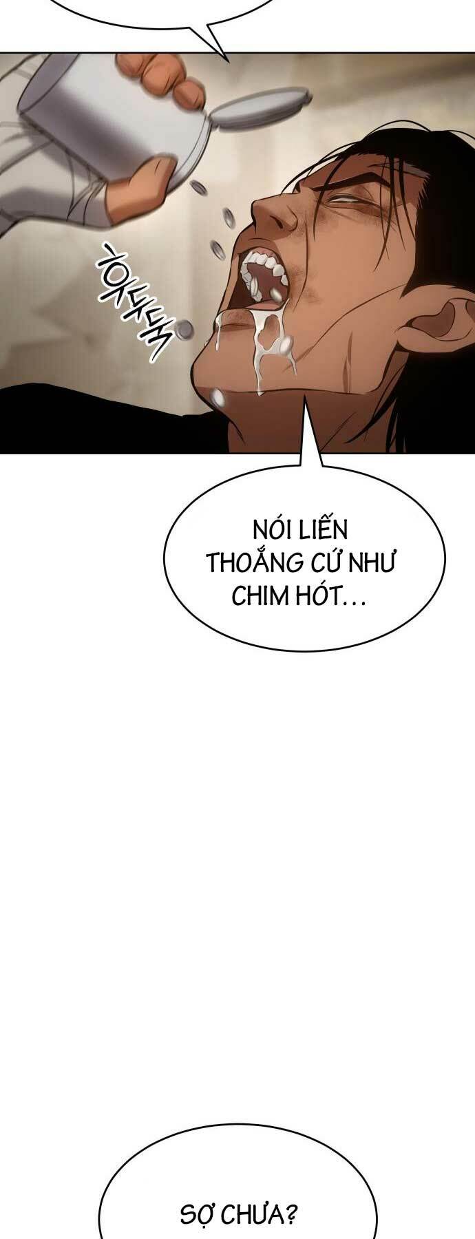 Đặc Vụ Song Sinh - Chapter 44 - Page 62