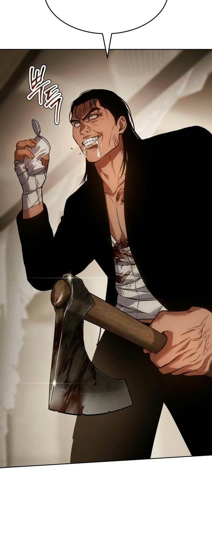 Đặc Vụ Song Sinh - Chapter 44 - Page 63