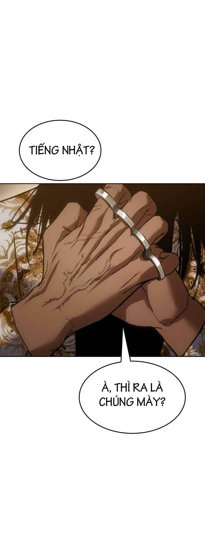 Đặc Vụ Song Sinh - Chapter 44 - Page 64