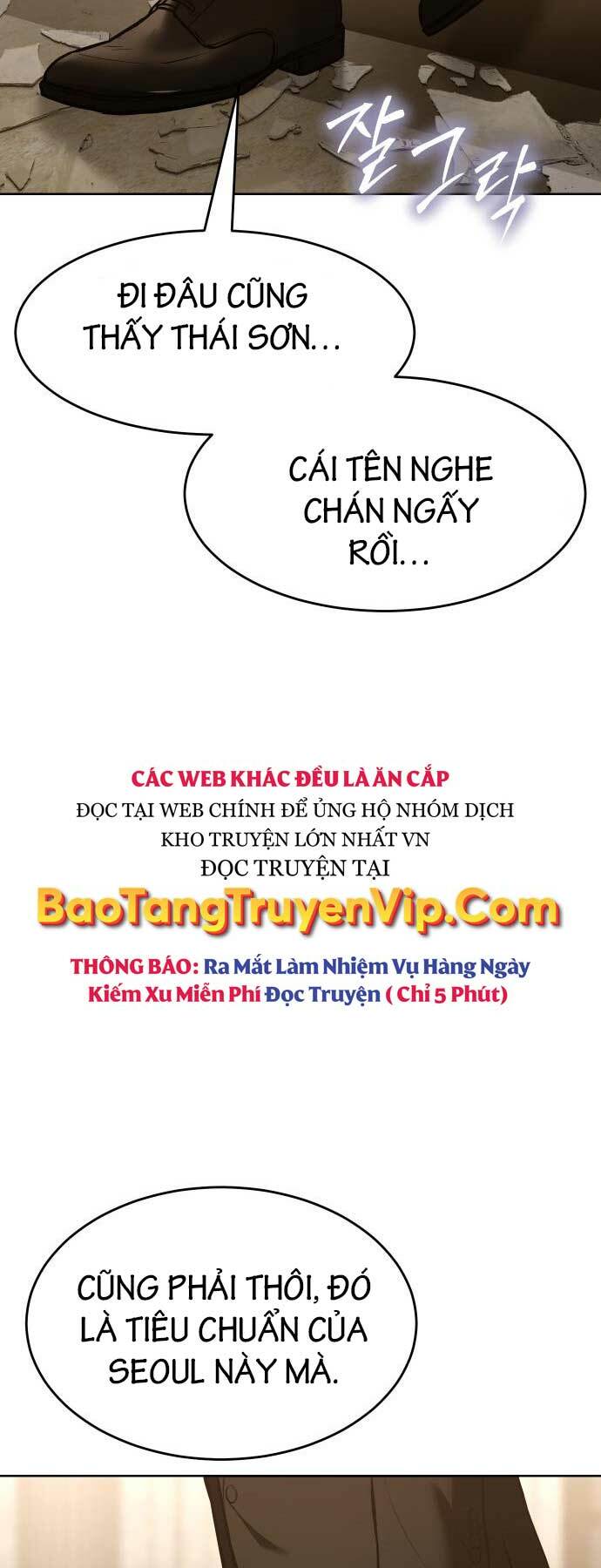 Đặc Vụ Song Sinh - Chapter 44 - Page 67