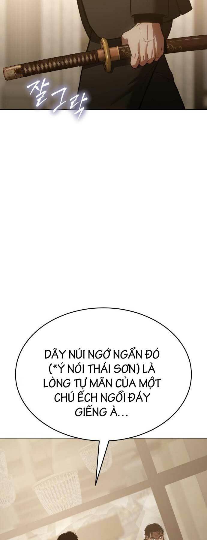 Đặc Vụ Song Sinh - Chapter 44 - Page 68
