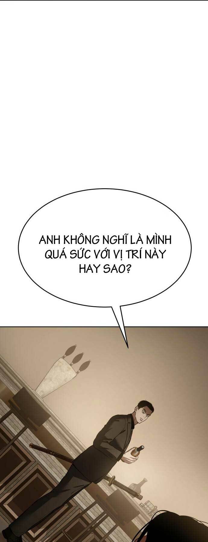 Đặc Vụ Song Sinh - Chapter 44 - Page 73