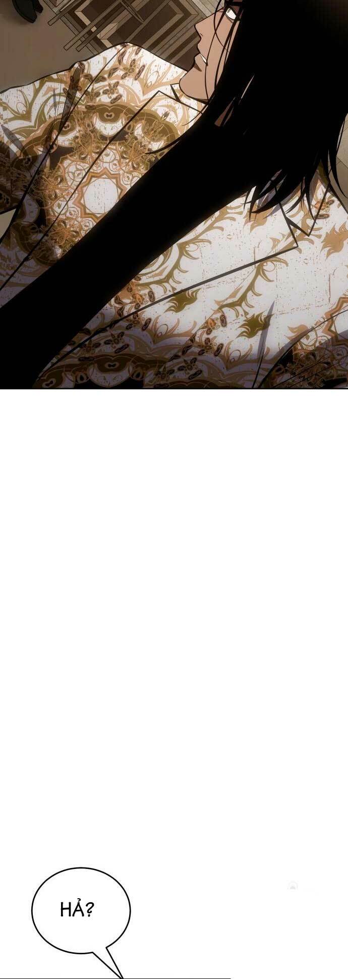 Đặc Vụ Song Sinh - Chapter 44 - Page 74