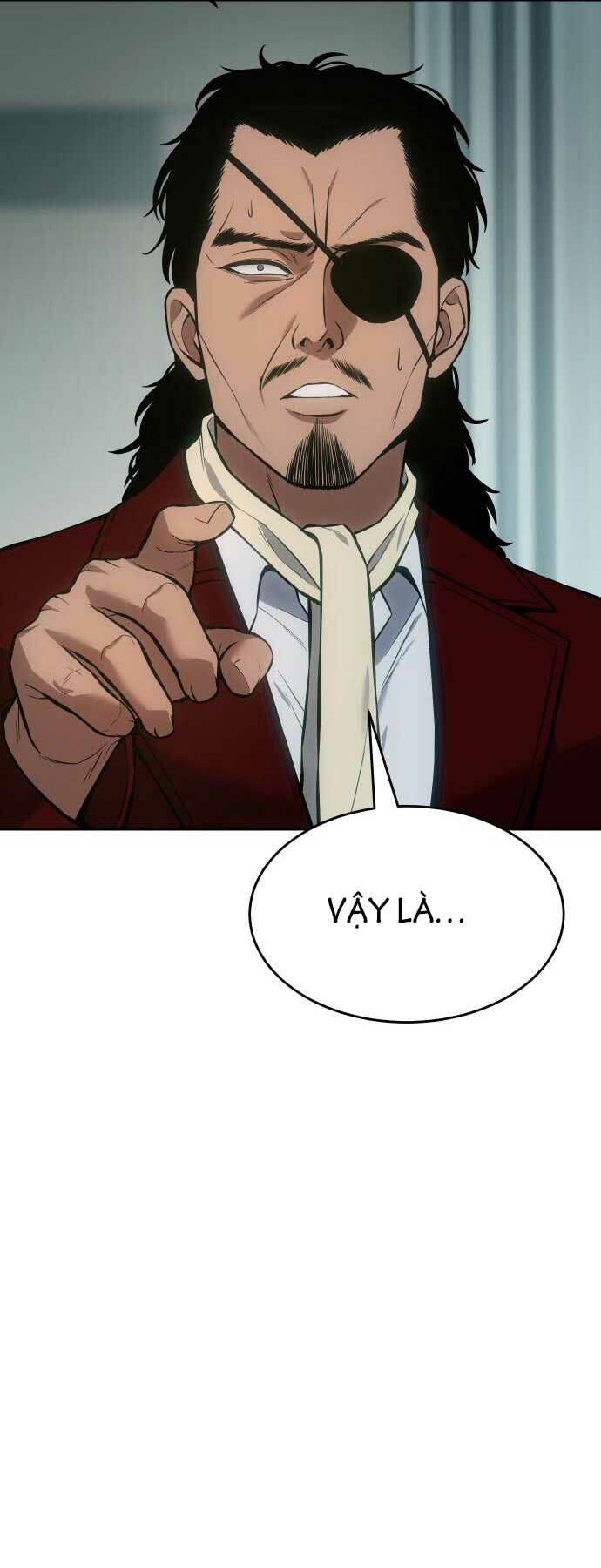 Đặc Vụ Song Sinh - Chapter 44 - Page 75