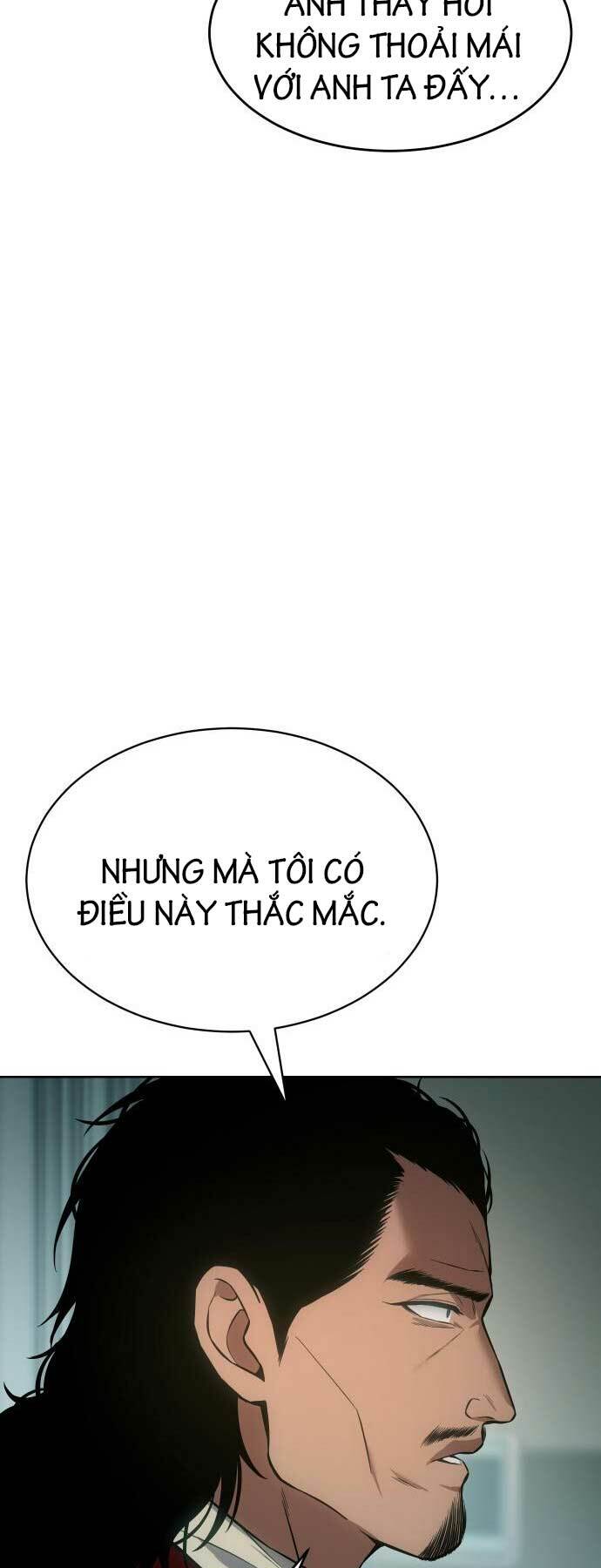 Đặc Vụ Song Sinh - Chapter 44 - Page 78