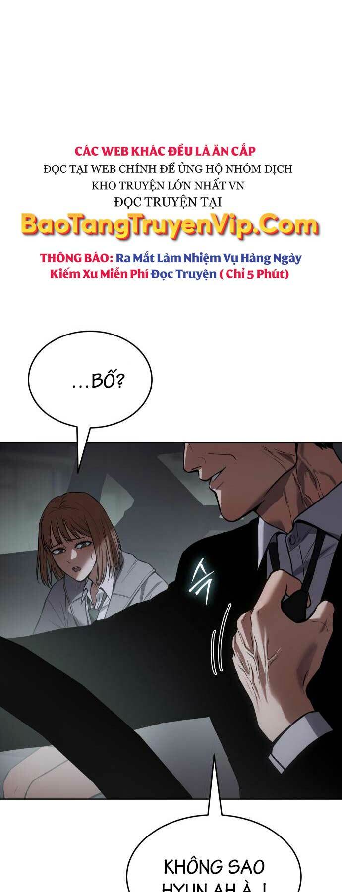 Đặc Vụ Song Sinh - Chapter 44 - Page 7