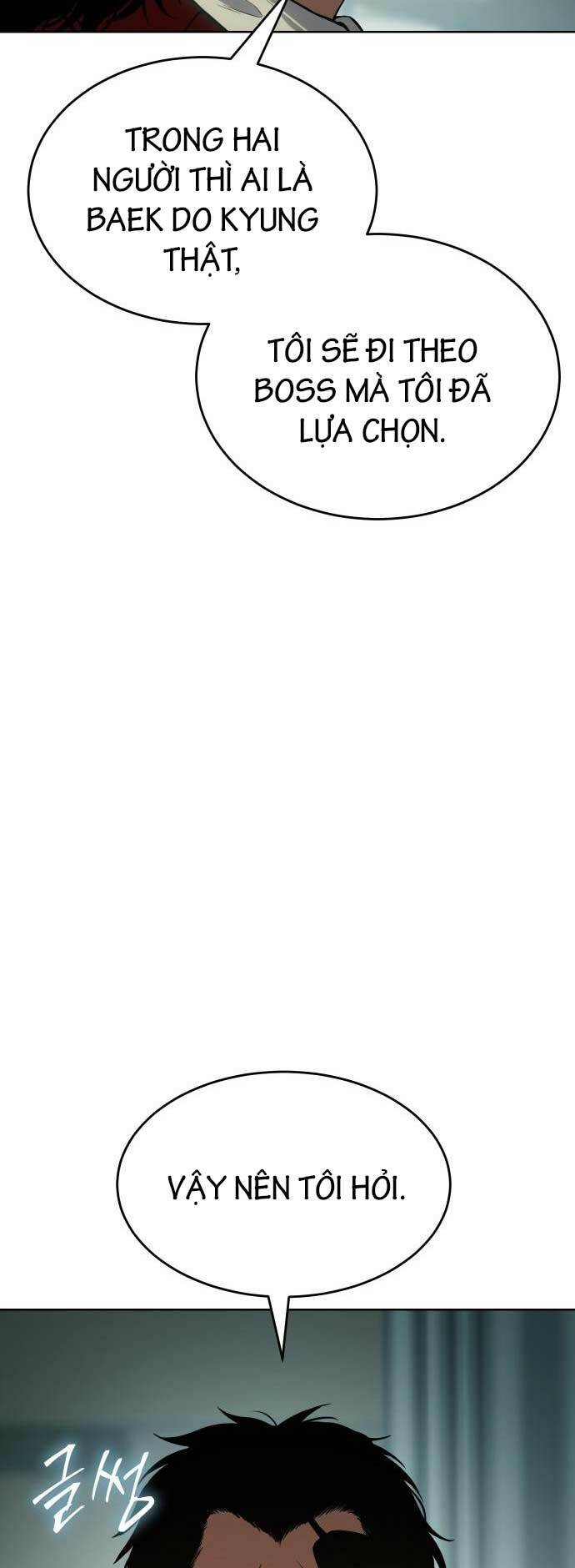Đặc Vụ Song Sinh - Chapter 44 - Page 79
