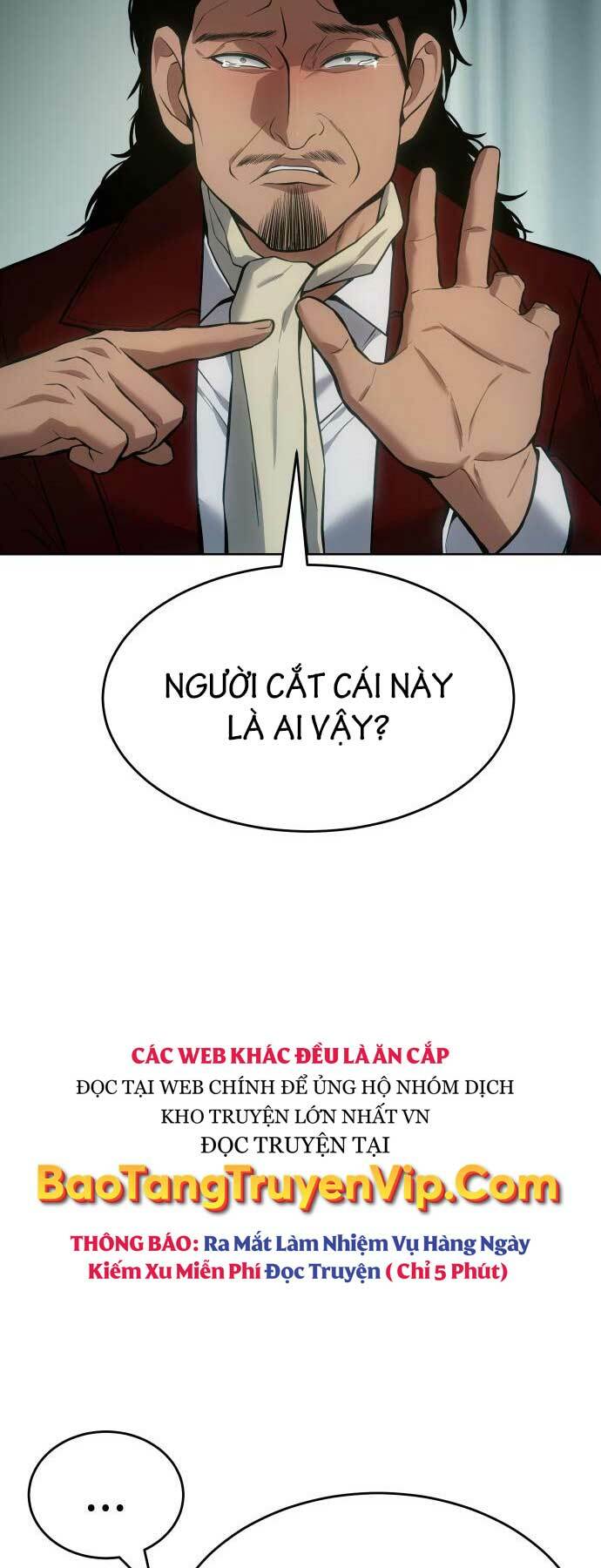 Đặc Vụ Song Sinh - Chapter 44 - Page 80