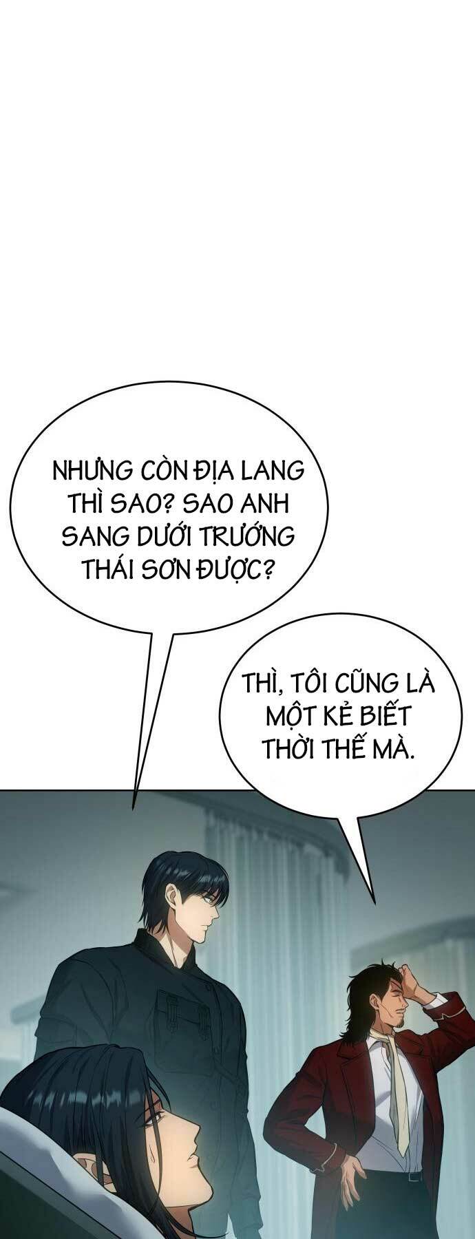 Đặc Vụ Song Sinh - Chapter 44 - Page 82