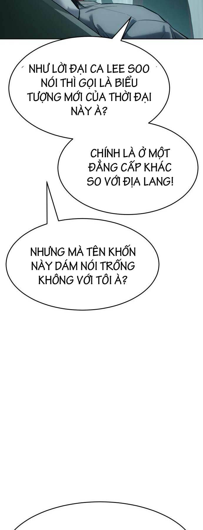 Đặc Vụ Song Sinh - Chapter 44 - Page 83