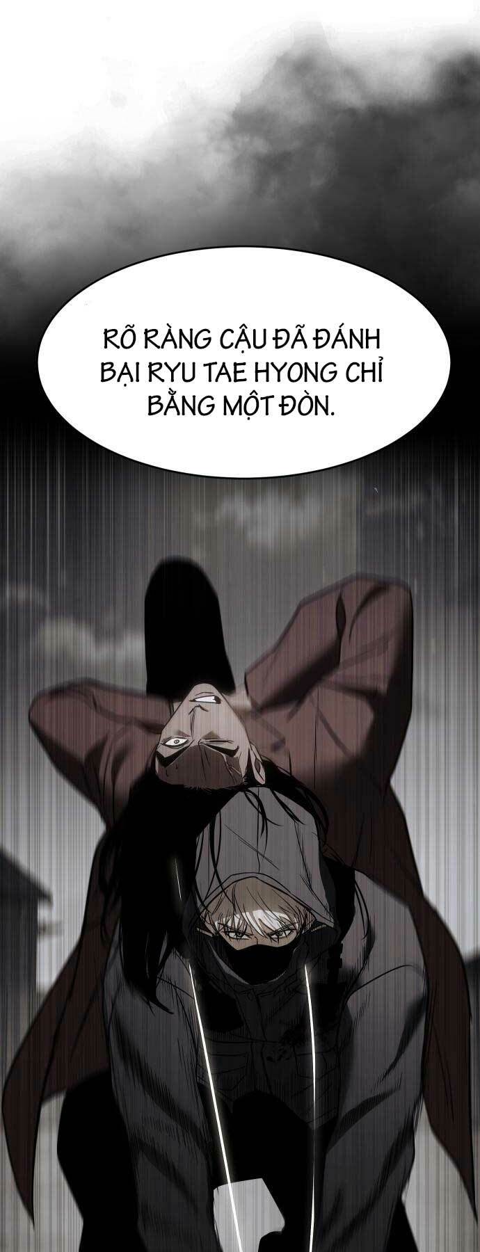 Đặc Vụ Song Sinh - Chapter 44 - Page 87