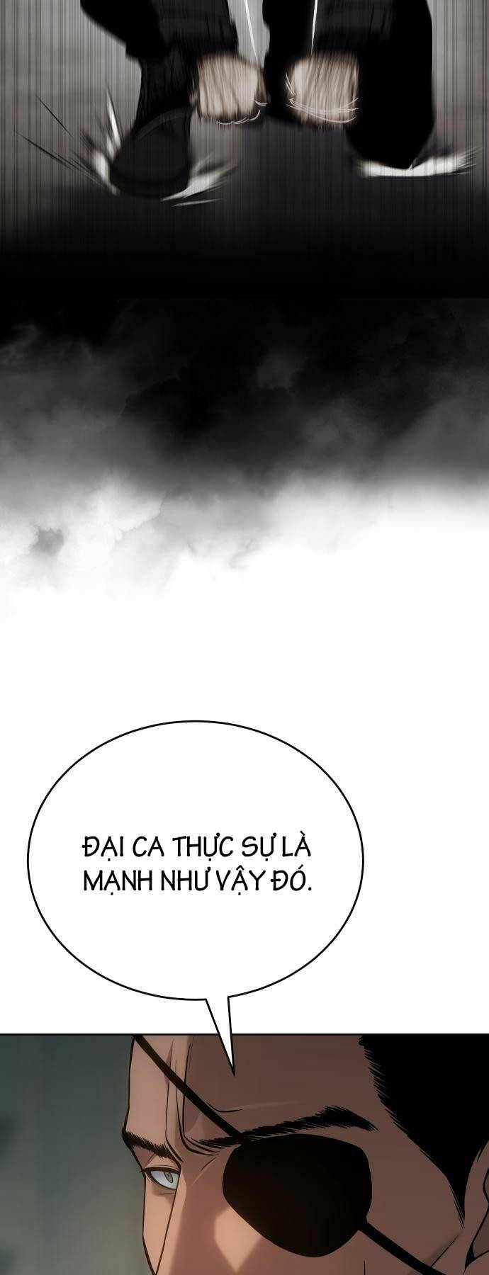Đặc Vụ Song Sinh - Chapter 44 - Page 88