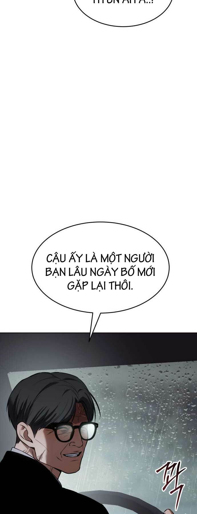 Đặc Vụ Song Sinh - Chapter 44 - Page 8