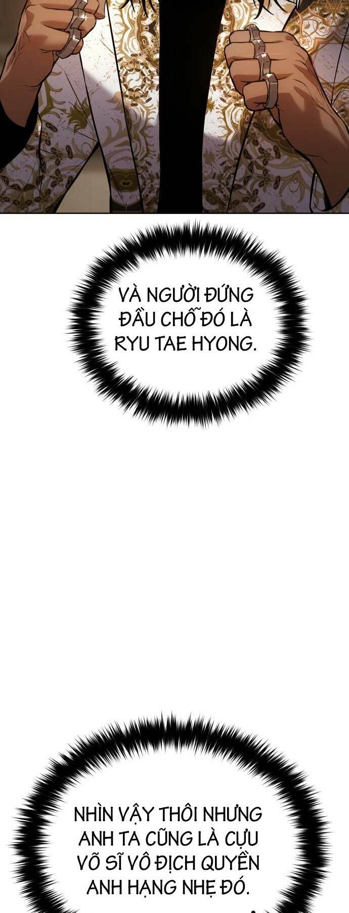 Đặc Vụ Song Sinh - Chapter 44 - Page 90