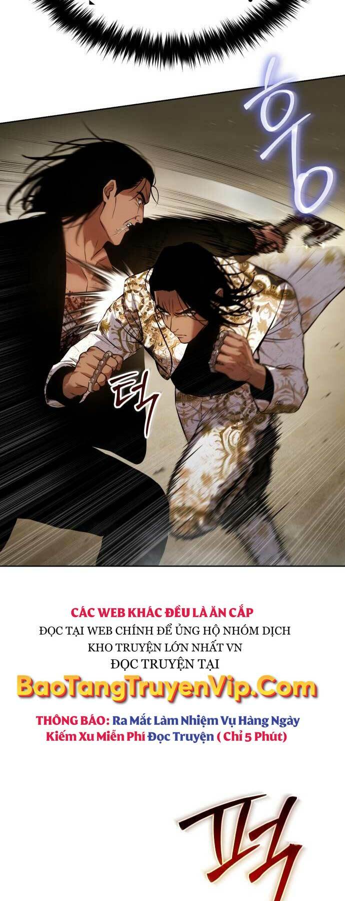 Đặc Vụ Song Sinh - Chapter 44 - Page 91