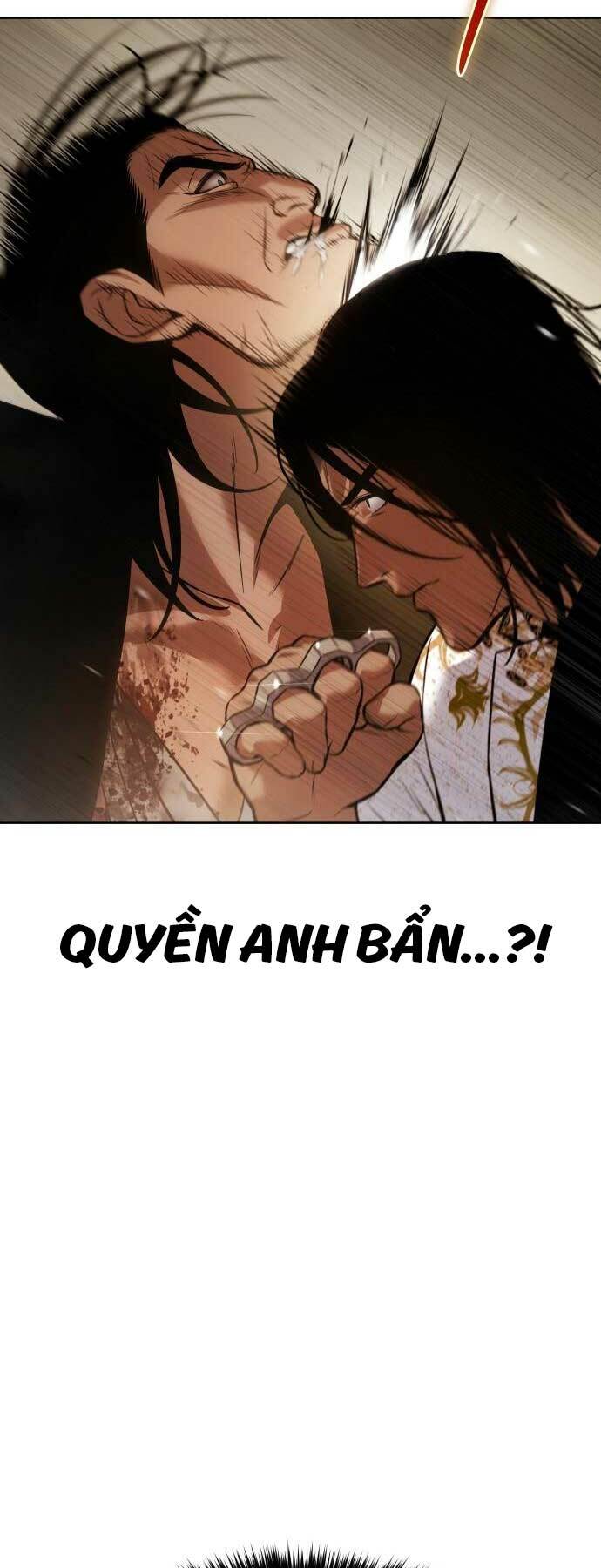 Đặc Vụ Song Sinh - Chapter 44 - Page 92