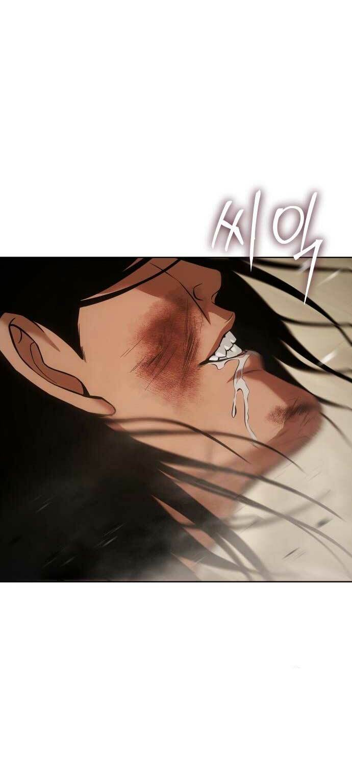 Đặc Vụ Song Sinh - Chapter 44 - Page 94