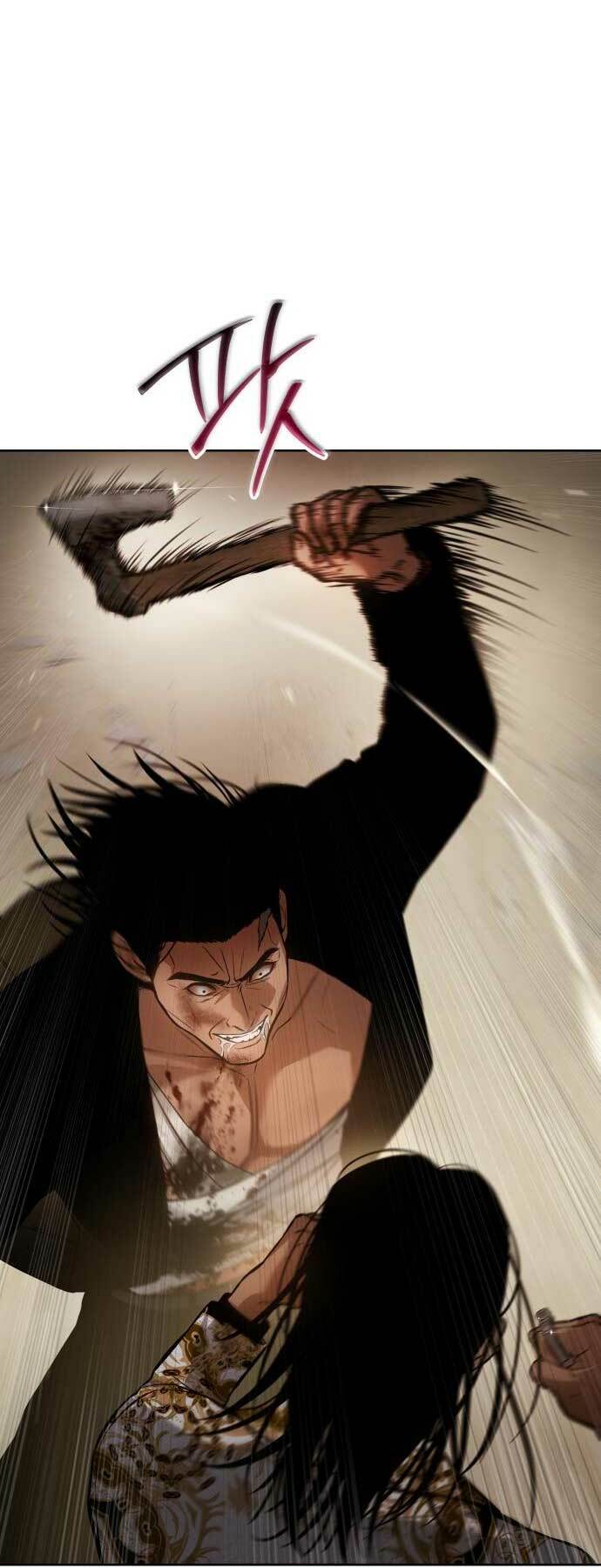 Đặc Vụ Song Sinh - Chapter 44 - Page 95