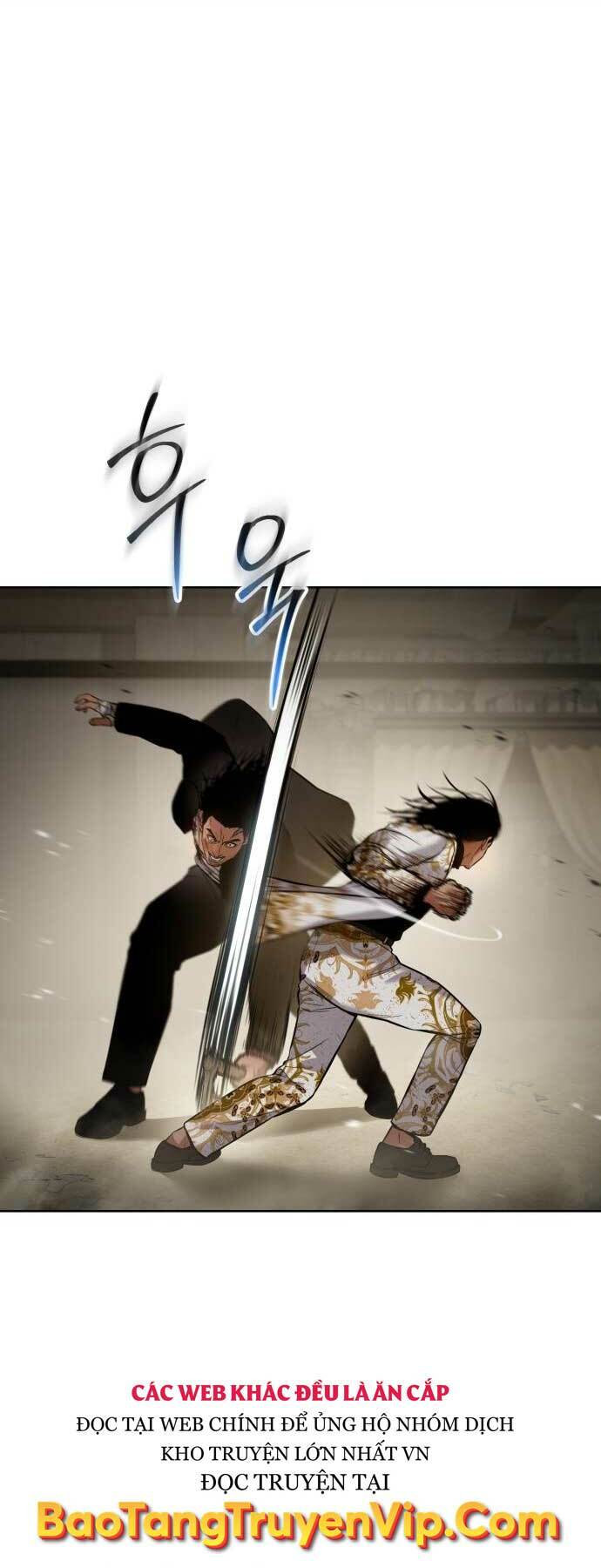 Đặc Vụ Song Sinh - Chapter 44 - Page 96