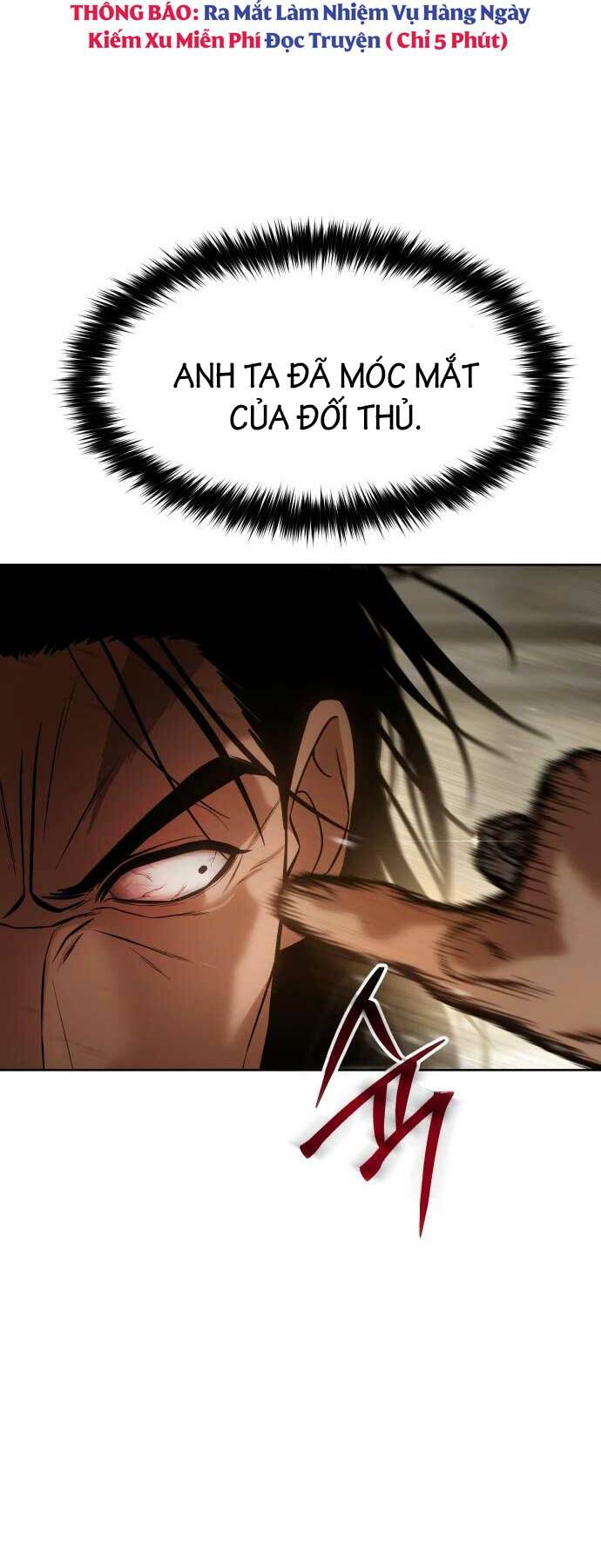 Đặc Vụ Song Sinh - Chapter 44 - Page 97