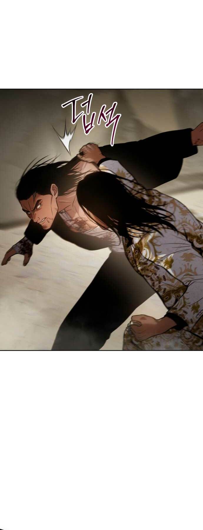 Đặc Vụ Song Sinh - Chapter 44 - Page 98