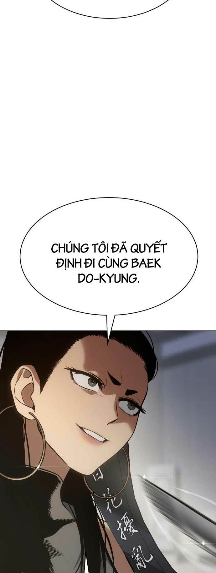 Đặc Vụ Song Sinh - Chapter 45 - Page 9