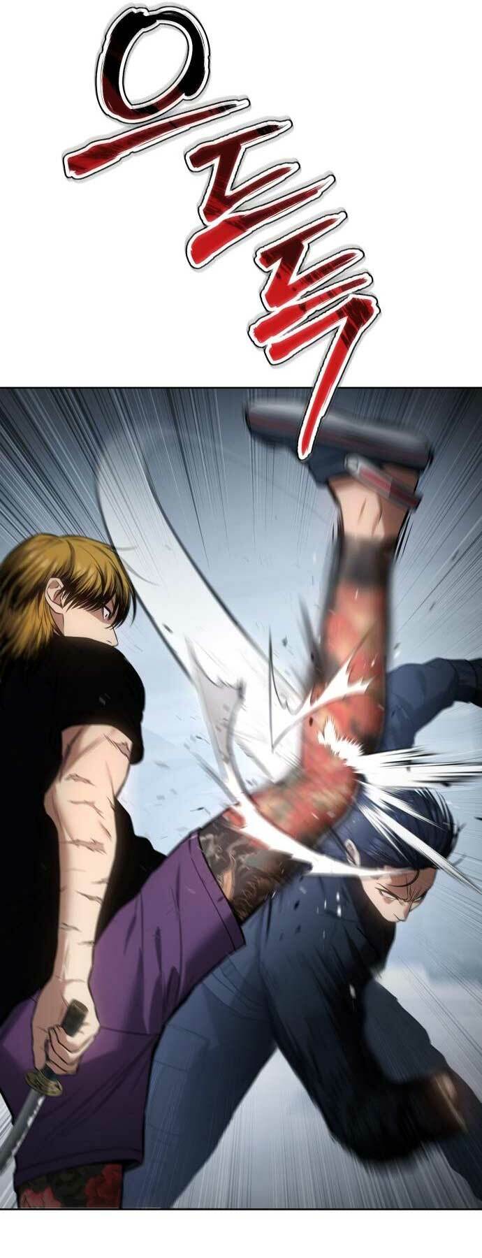 Đặc Vụ Song Sinh - Chapter 45 - Page 99