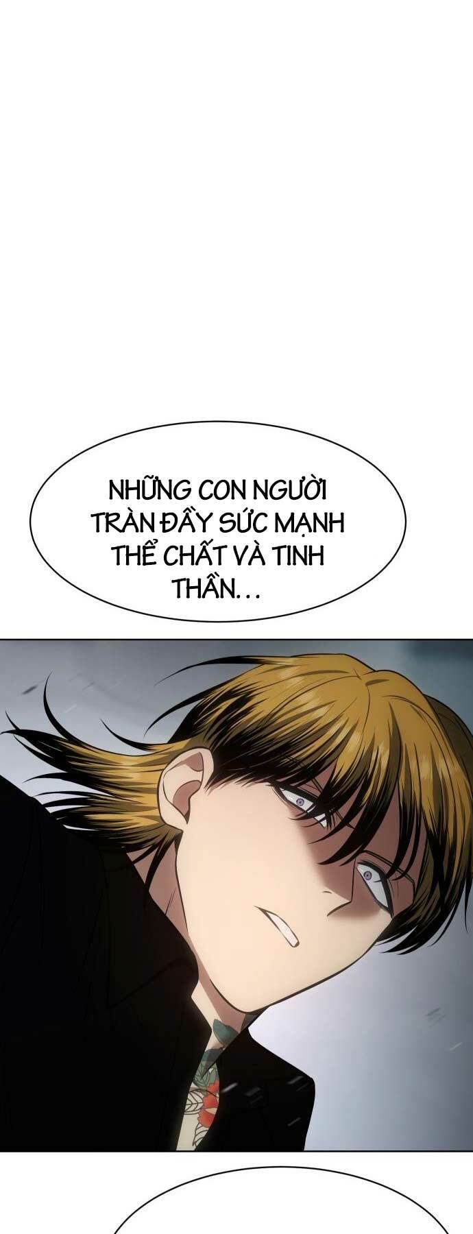 Đặc Vụ Song Sinh - Chapter 45 - Page 100