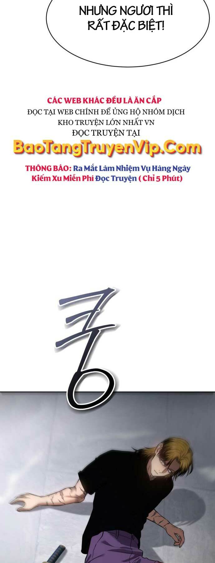 Đặc Vụ Song Sinh - Chapter 45 - Page 101