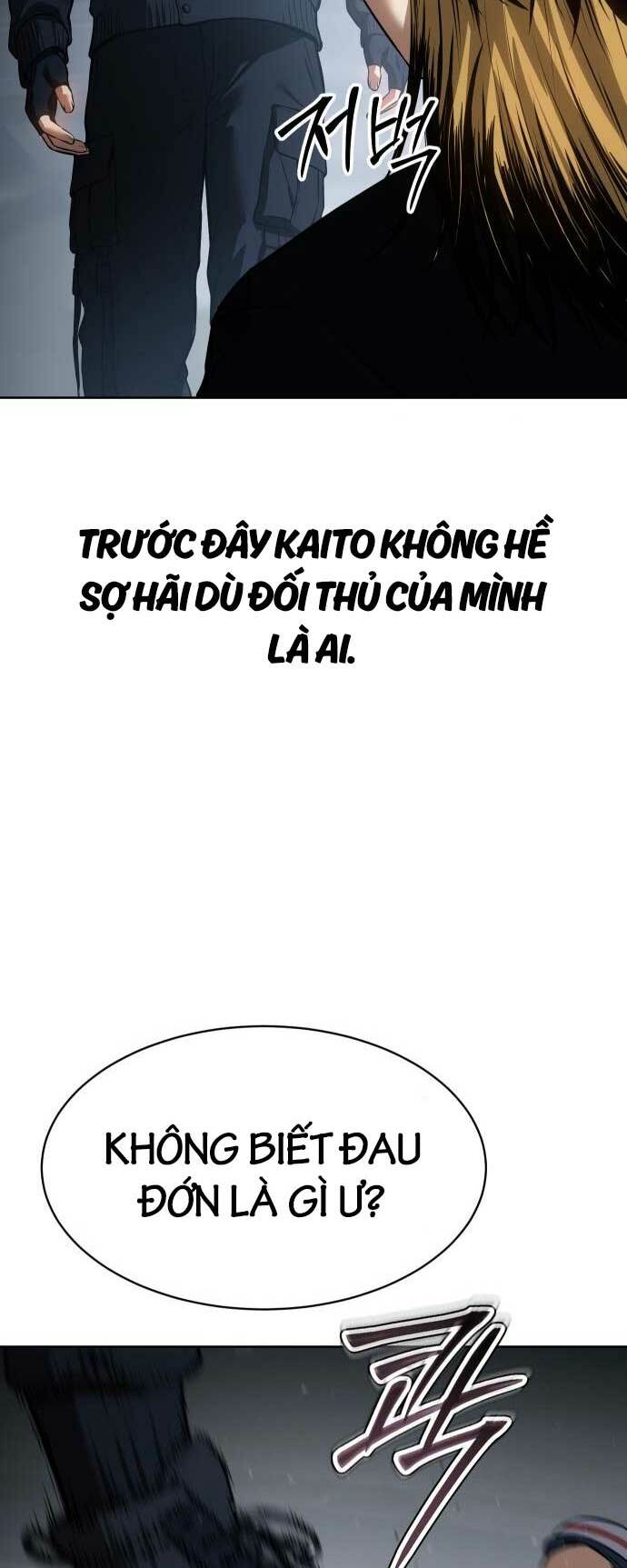 Đặc Vụ Song Sinh - Chapter 45 - Page 103