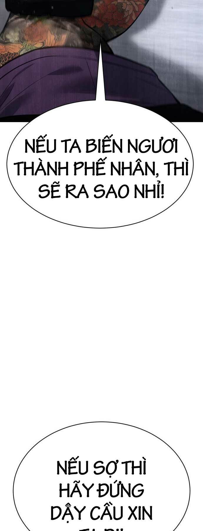 Đặc Vụ Song Sinh - Chapter 45 - Page 106