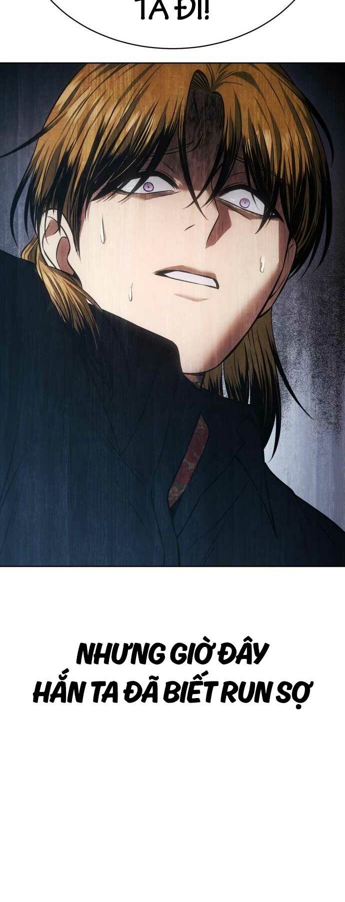 Đặc Vụ Song Sinh - Chapter 45 - Page 107