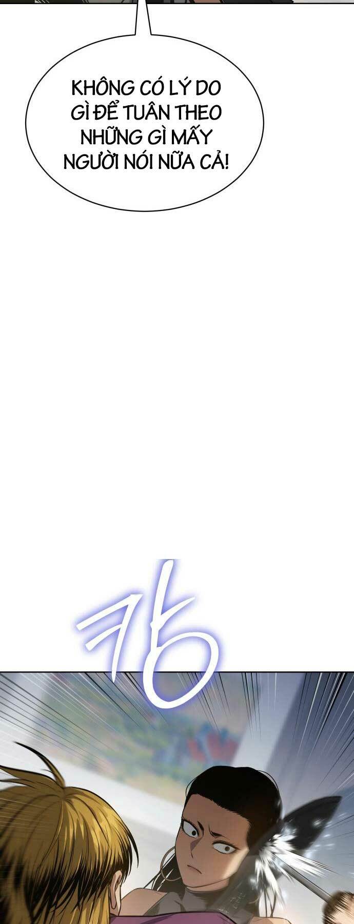 Đặc Vụ Song Sinh - Chapter 45 - Page 10