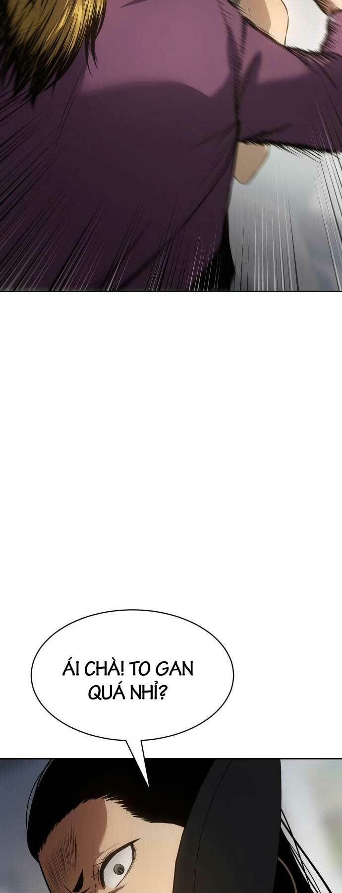 Đặc Vụ Song Sinh - Chapter 45 - Page 11