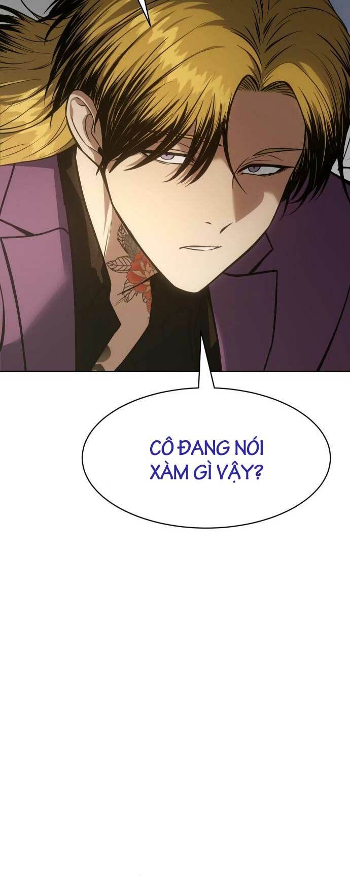 Đặc Vụ Song Sinh - Chapter 45 - Page 13