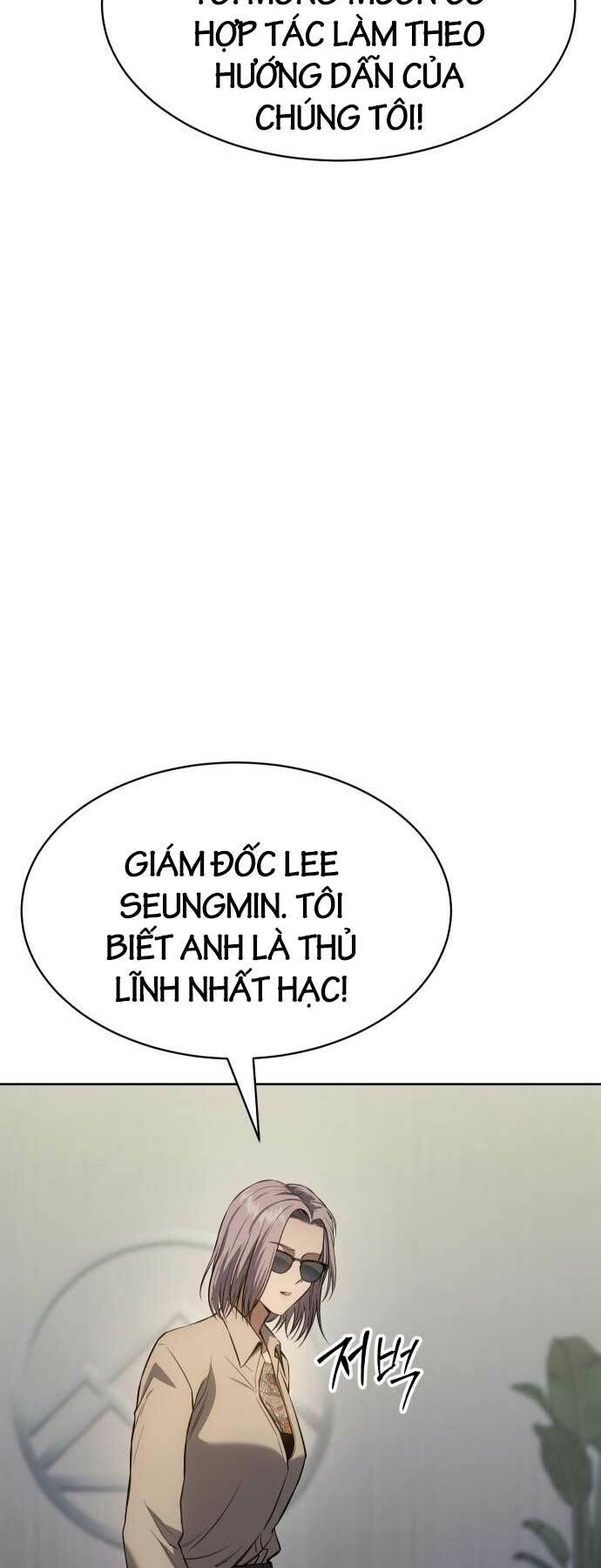 Đặc Vụ Song Sinh - Chapter 45 - Page 16