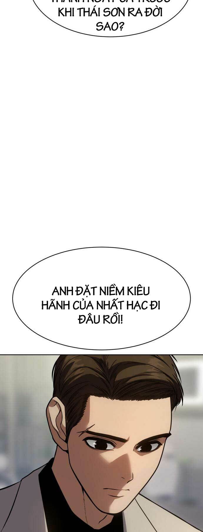 Đặc Vụ Song Sinh - Chapter 45 - Page 20