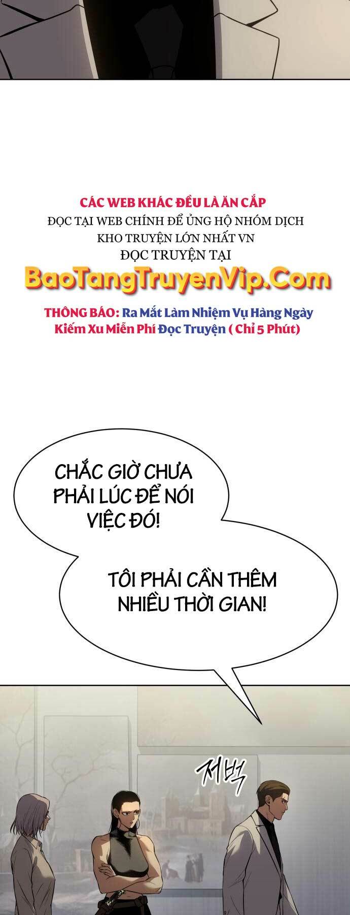 Đặc Vụ Song Sinh - Chapter 45 - Page 21