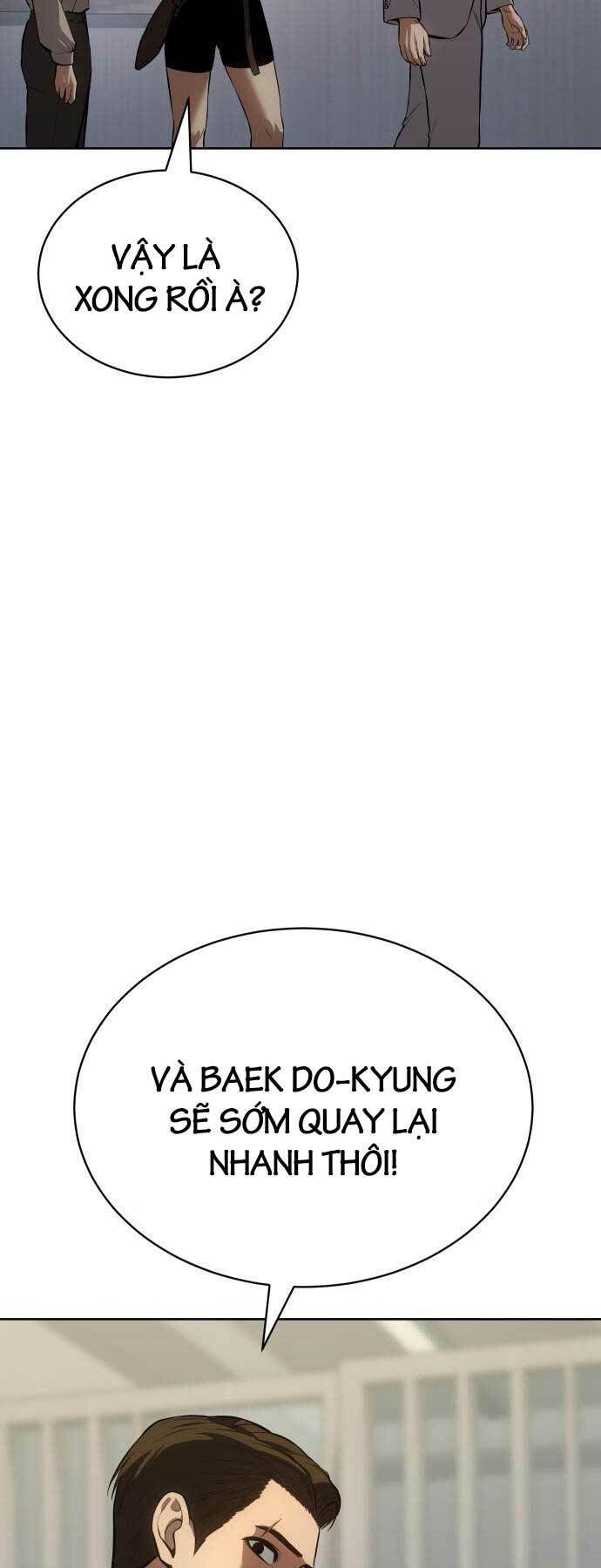 Đặc Vụ Song Sinh - Chapter 45 - Page 22