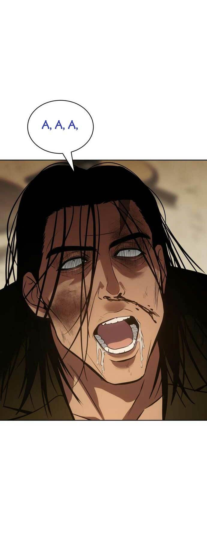 Đặc Vụ Song Sinh - Chapter 45 - Page 25