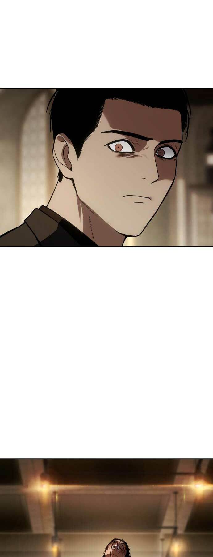 Đặc Vụ Song Sinh - Chapter 45 - Page 26