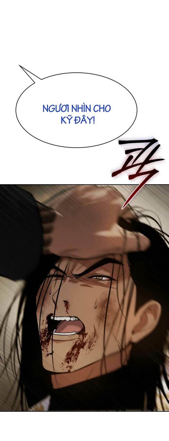 Đặc Vụ Song Sinh - Chapter 45 - Page 37