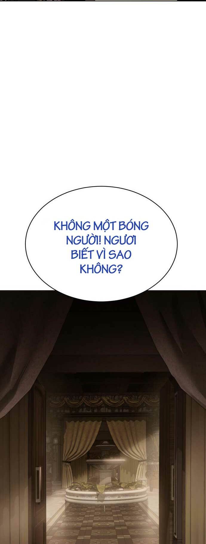 Đặc Vụ Song Sinh - Chapter 45 - Page 39