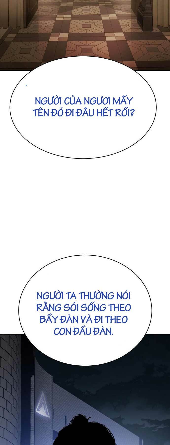 Đặc Vụ Song Sinh - Chapter 45 - Page 40