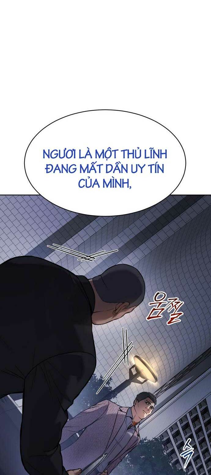 Đặc Vụ Song Sinh - Chapter 45 - Page 43