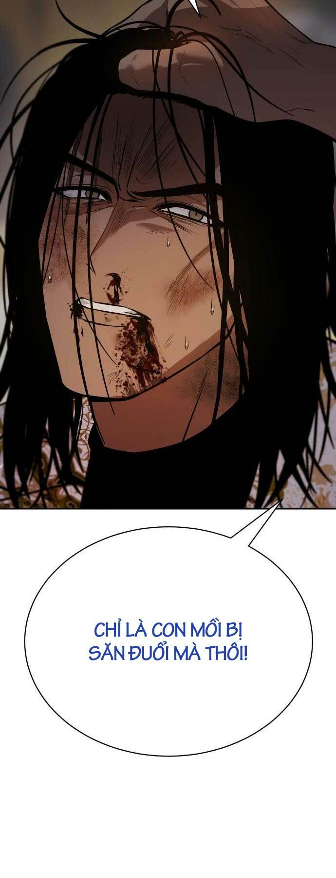 Đặc Vụ Song Sinh - Chapter 45 - Page 47