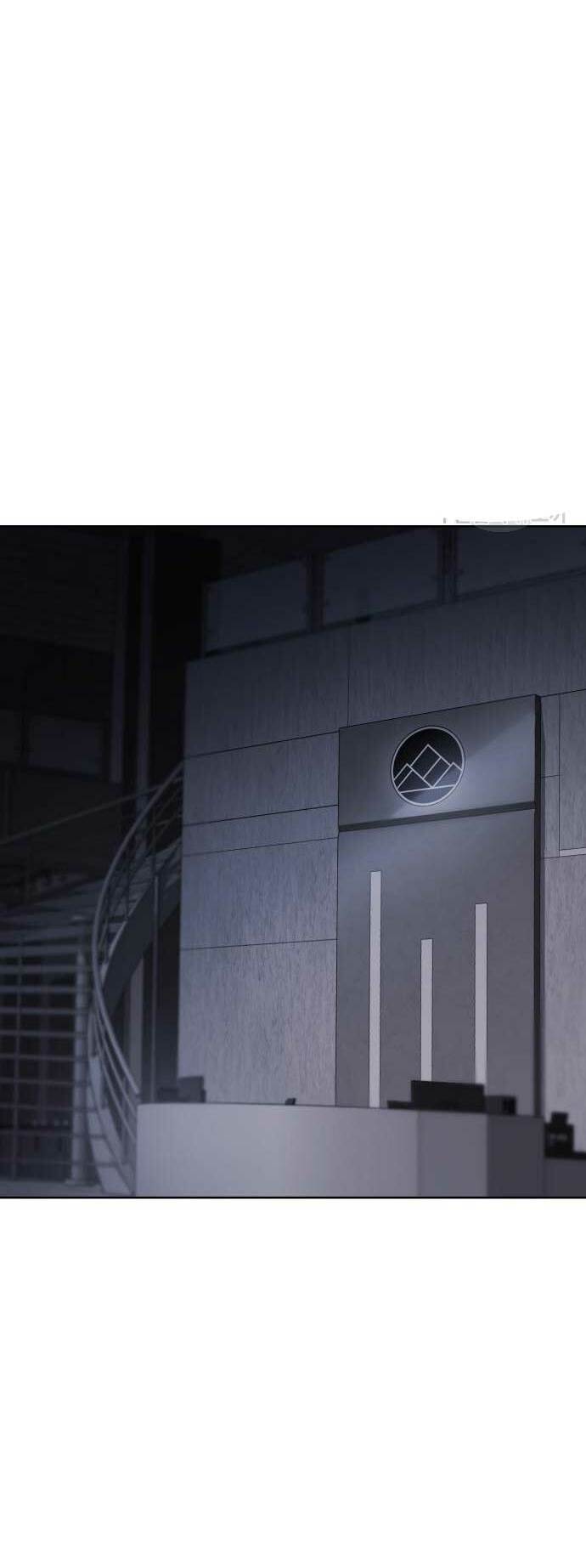 Đặc Vụ Song Sinh - Chapter 45 - Page 48